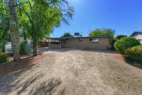 5014 E 3rd St, Tucson, AZ 85711 photo 1