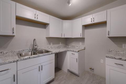 5014 E 3rd St, Tucson, AZ 85711 photo 11