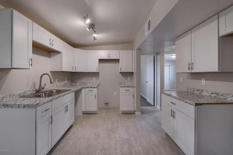 5014 E 3rd St, Tucson, AZ 85711 photo 8