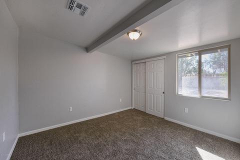 5014 E 3rd St, Tucson, AZ 85711 photo 16