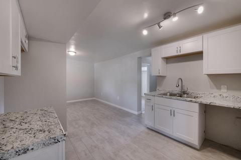 5014 E 3rd St, Tucson, AZ 85711 photo 9