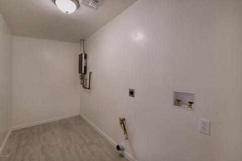 5014 E 3rd St, Tucson, AZ 85711 photo 15