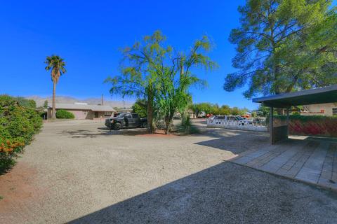 5014 E 3rd St, Tucson, AZ 85711 photo 5