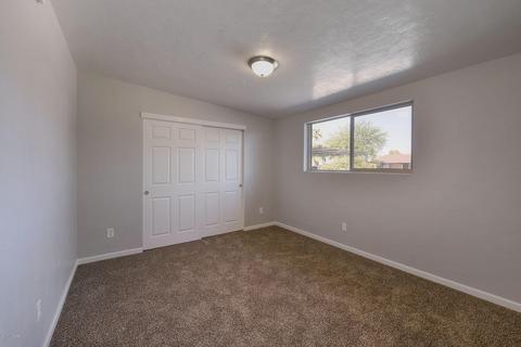 5014 E 3rd St, Tucson, AZ 85711 photo 18