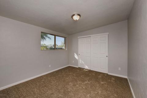 5014 E 3rd St, Tucson, AZ 85711 photo 20
