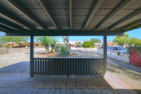 5014 E 3rd St, Tucson, AZ 85711 photo 4