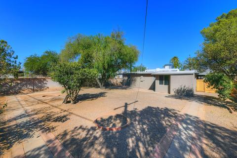 5014 E 3rd St, Tucson, AZ 85711 photo 23