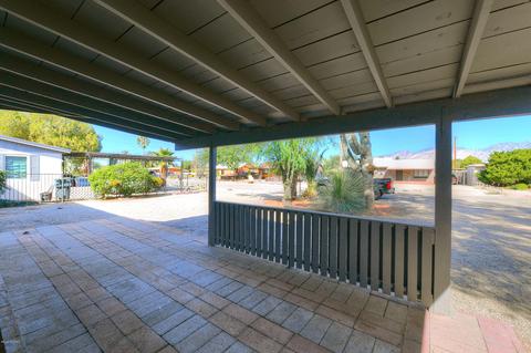 5014 E 3rd St, Tucson, AZ 85711 photo 3