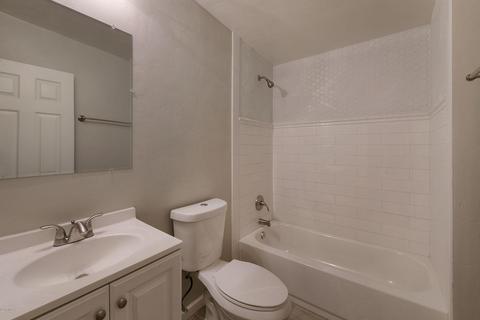 5014 E 3rd St, Tucson, AZ 85711 photo 17