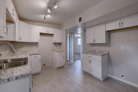 5014 E 3rd St, Tucson, AZ 85711 photo 10