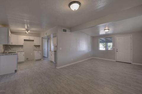 5014 E 3rd St, Tucson, AZ 85711 photo 7