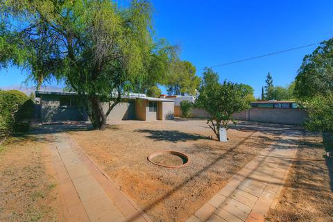 5014 E 3rd St, Tucson, AZ 85711 photo 22
