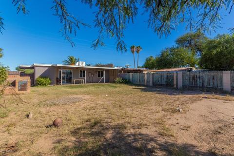 2002 E Wedwick St, Tucson, AZ 85706 photo 21