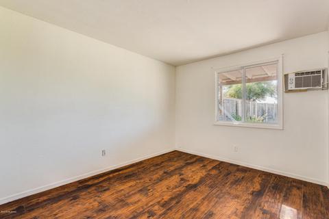2002 E Wedwick St, Tucson, AZ 85706 photo 12