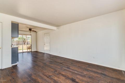 2002 E Wedwick St, Tucson, AZ 85706 photo 4
