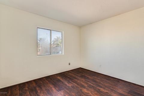 2002 E Wedwick St, Tucson, AZ 85706 photo 15