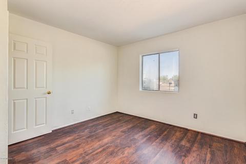2002 E Wedwick St, Tucson, AZ 85706 photo 17