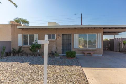 2002 E Wedwick St, Tucson, AZ 85706 photo 1