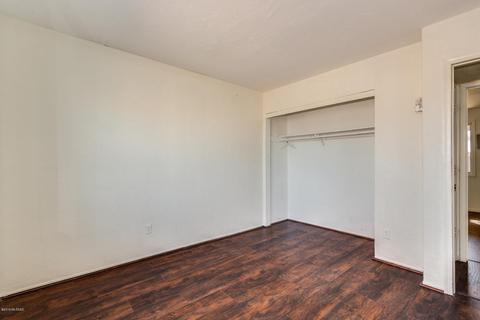 2002 E Wedwick St, Tucson, AZ 85706 photo 16