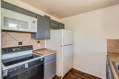 2002 E Wedwick St, Tucson, AZ 85706 photo 10