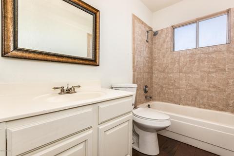 2002 E Wedwick St, Tucson, AZ 85706 photo 18