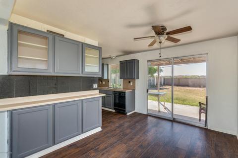 2002 E Wedwick St, Tucson, AZ 85706 photo 7