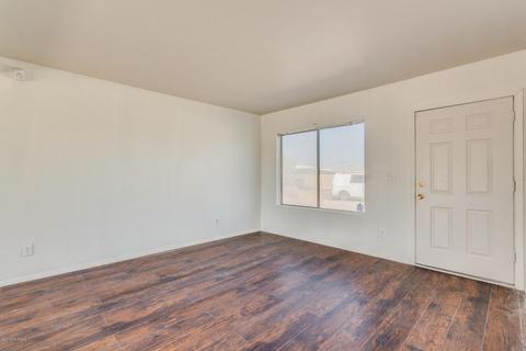 2002 E Wedwick St, Tucson, AZ 85706 photo 6