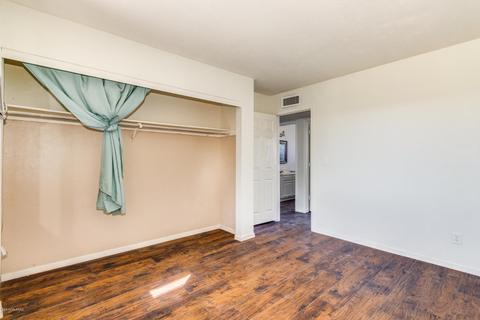 2002 E Wedwick St, Tucson, AZ 85706 photo 14