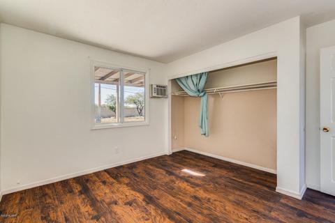 2002 E Wedwick St, Tucson, AZ 85706 photo 13