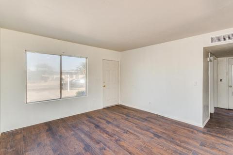 2002 E Wedwick St, Tucson, AZ 85706 photo 5