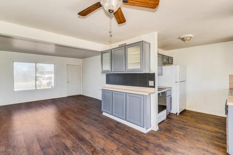 2002 E Wedwick St, Tucson, AZ 85706 photo 8