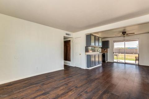 2002 E Wedwick St, Tucson, AZ 85706 photo 3