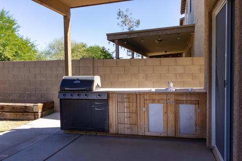 6923 S Harrier Loop, Tucson, AZ 85756 photo 39
