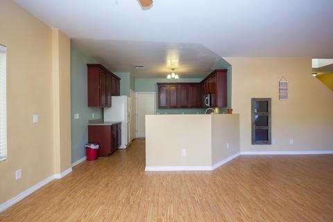 6923 S Harrier Loop, Tucson, AZ 85756 photo 13