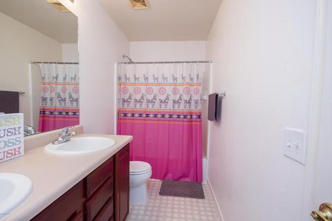 6923 S Harrier Loop, Tucson, AZ 85756 photo 28