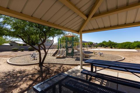 6923 S Harrier Loop, Tucson, AZ 85756 photo 45