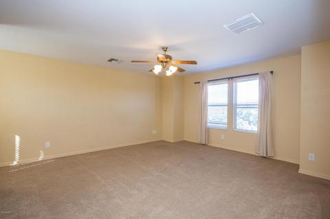 6923 S Harrier Loop, Tucson, AZ 85756 photo 30