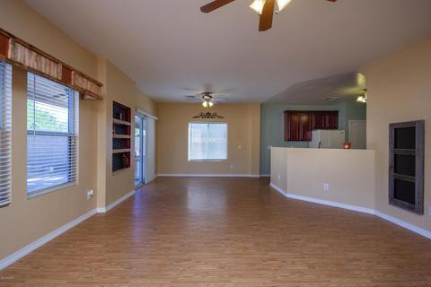 6923 S Harrier Loop, Tucson, AZ 85756 photo 7