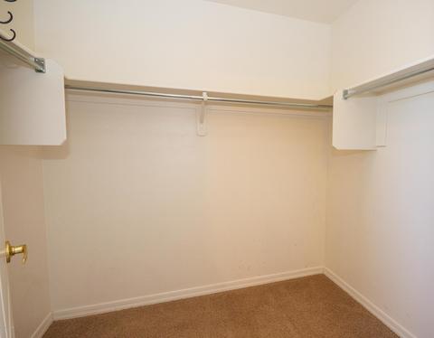 6923 S Harrier Loop, Tucson, AZ 85756 photo 33