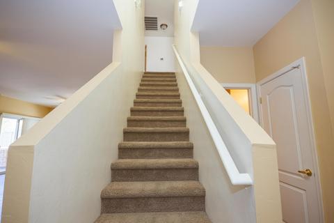 6923 S Harrier Loop, Tucson, AZ 85756 photo 23