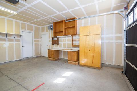 6923 S Harrier Loop, Tucson, AZ 85756 photo 44