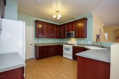 6923 S Harrier Loop, Tucson, AZ 85756 photo 16