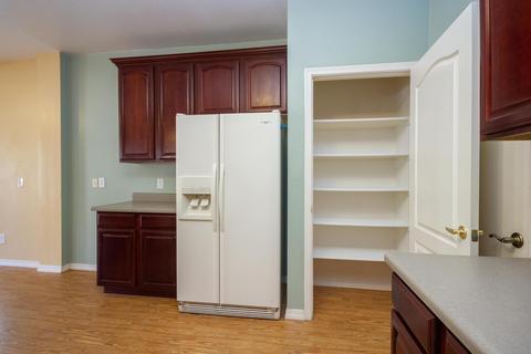 6923 S Harrier Loop, Tucson, AZ 85756 photo 19
