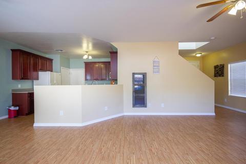 6923 S Harrier Loop, Tucson, AZ 85756 photo 9