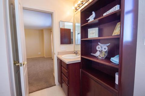 6923 S Harrier Loop, Tucson, AZ 85756 photo 36