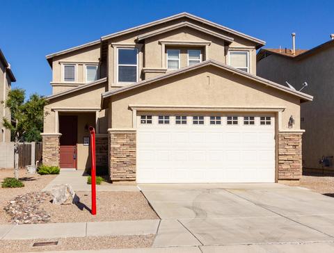 6923 S Harrier Loop, Tucson, AZ 85756 photo 2