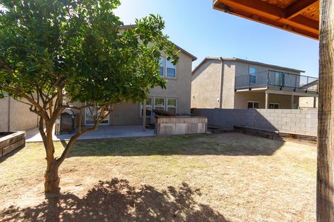 6923 S Harrier Loop, Tucson, AZ 85756 photo 41