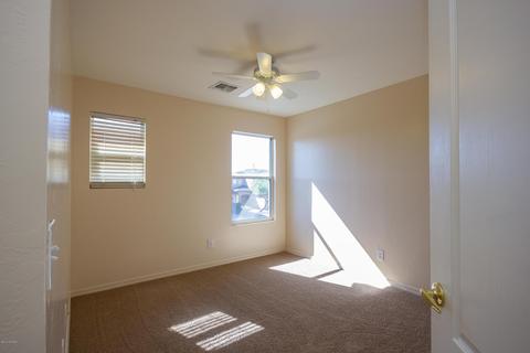 6923 S Harrier Loop, Tucson, AZ 85756 photo 24