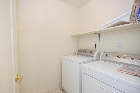 6923 S Harrier Loop, Tucson, AZ 85756 photo 29