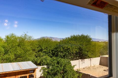 6923 S Harrier Loop, Tucson, AZ 85756 photo 37